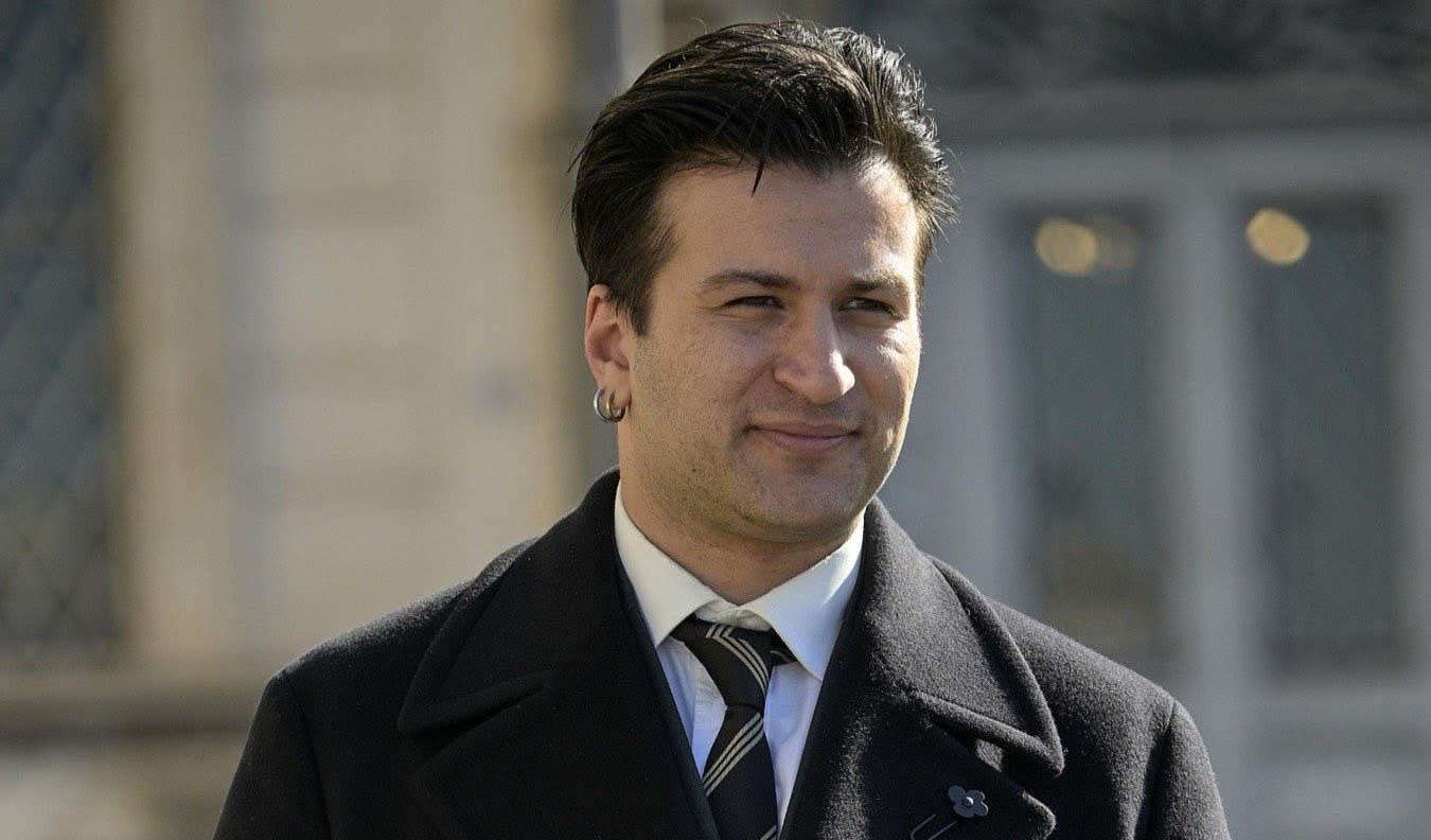 festival-sanremo-2026-eddie-brock