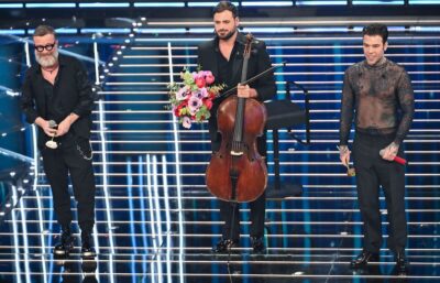 festival-sanremo-2026-fedez-masini-barre-video