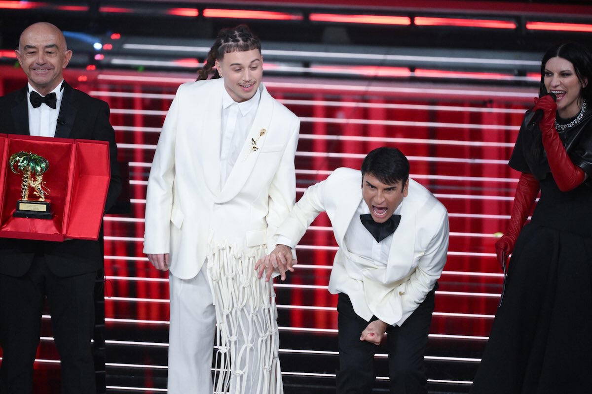 festival-sanremo-2026-cosa-e-successo