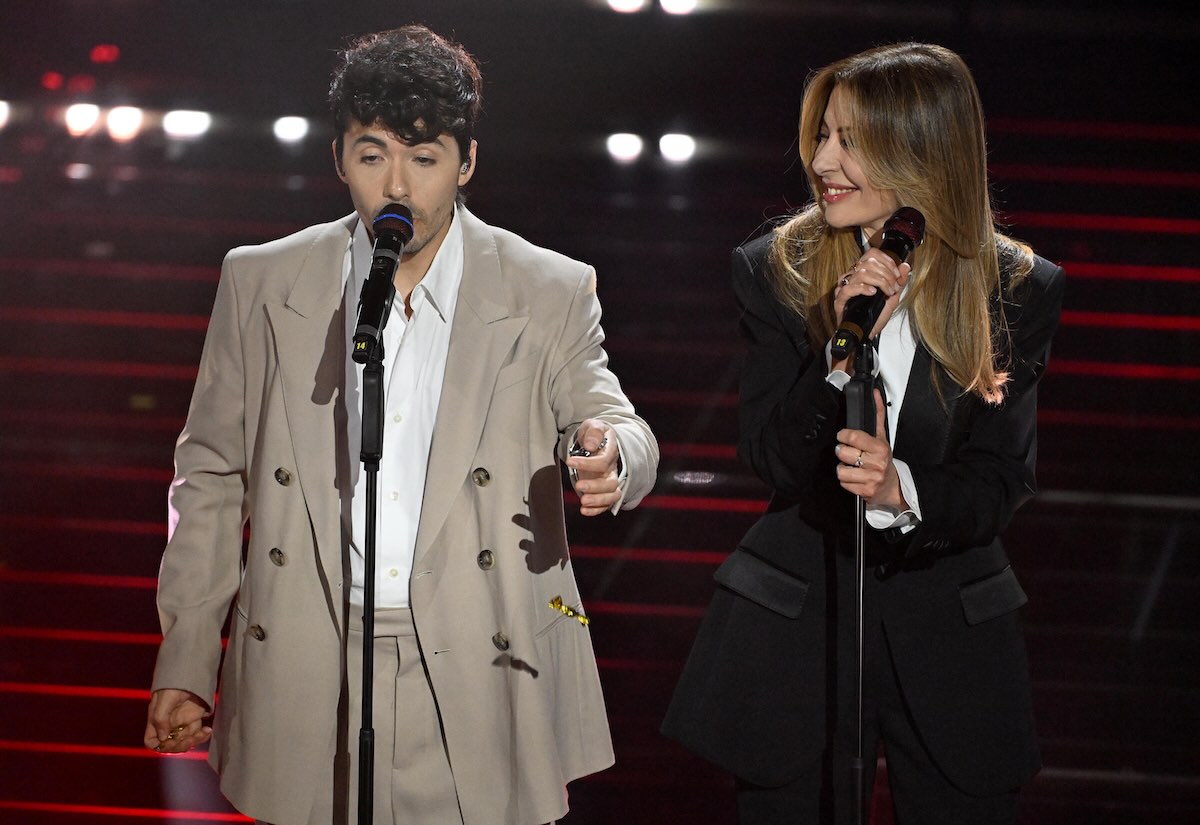 festival-sanremo-2026-fulminacci-fagnani