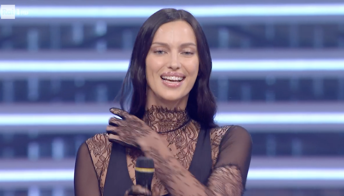 festival-sanremo-2026-irina-shayk-video