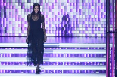 festival-sanremo-2026-irina-shayk