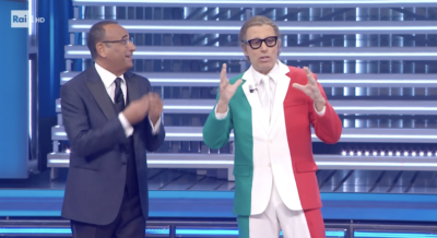 festival-sanremo-2026-lapo-elkann