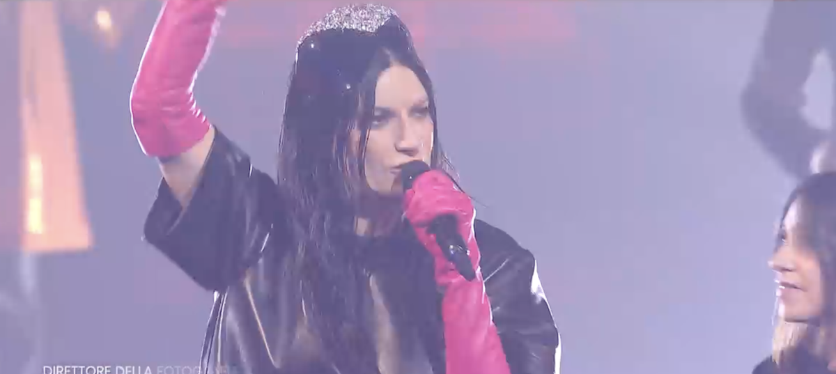 https://static.open.online/wp-content/uploads/2026/02/festival-sanremo-2026-laura-pausini.png