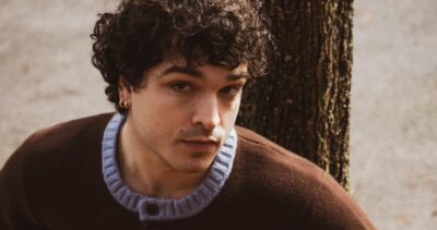 festival-sanremo-2026-leo-gassmann