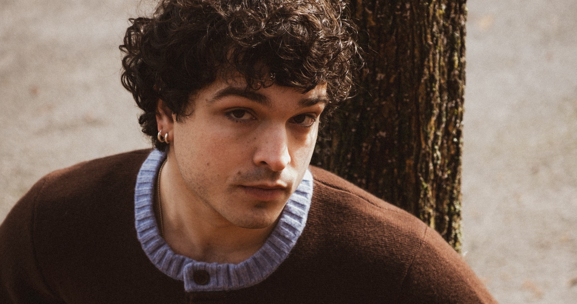 festival-sanremo-2026-leo-gassmann