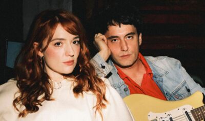 festival sanremo 2026 maria antonietta colombre testo