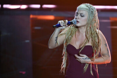 festival-sanremo-2026-nipote-ornella-vanoni