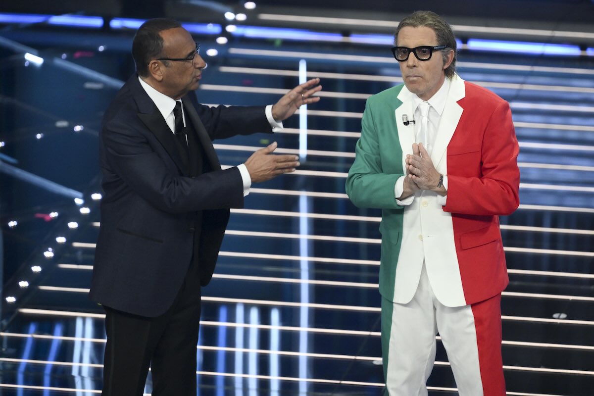 festival-sanremo-2026-pantani-elkann