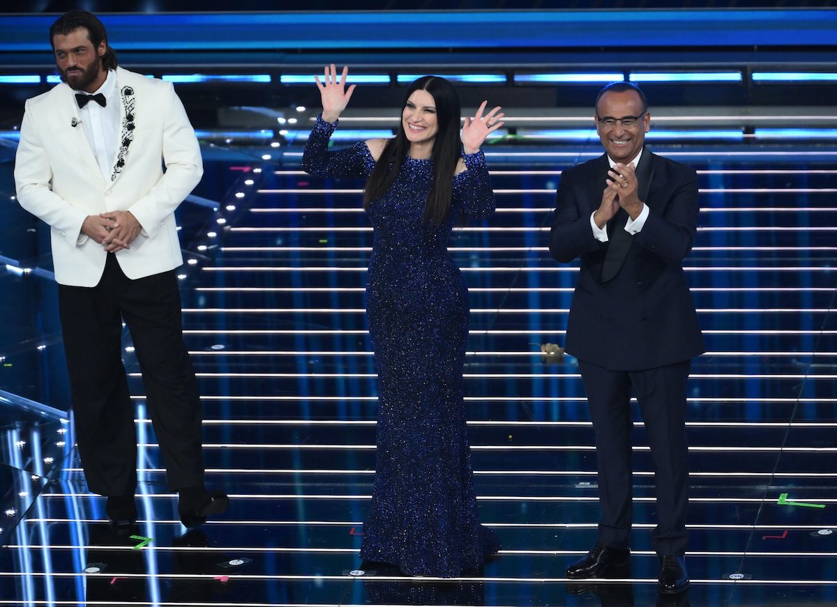 festival-sanremo-2026-prima-serata