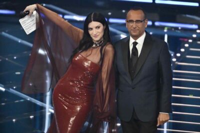 festival-sanremo-2026-quarta-serata-cover-scaletta-cantanti