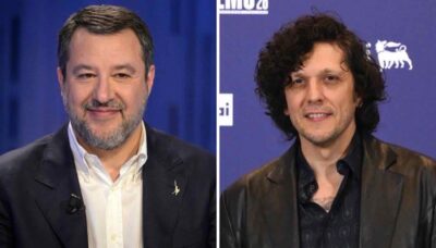 festival-sanremo-2026-salvini-ermal-meta-gaffe-albanese