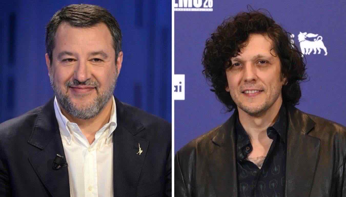festival-sanremo-2026-salvini-ermal-meta-gaffe-albanese