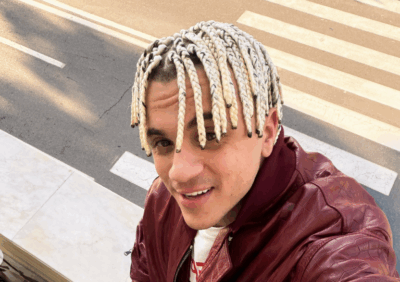 festival-sanremo-2026-samuraijay