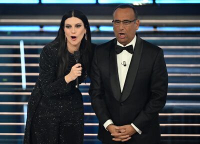 festival-sanremo-seconda-serata