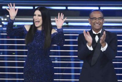 festival-sanremo-2026-seconda-serata-scaletta-cantanti