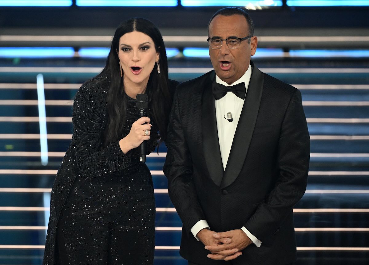 festival-sanremo-seconda-serata