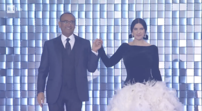 festival-sanremo-2026-terza-serata