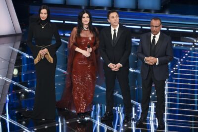 festival-sanremo-2026-terza-serata-cosa-e-successo