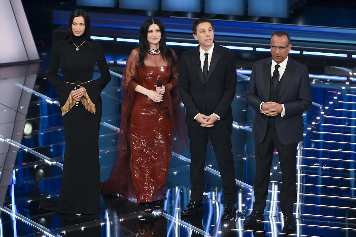 festival-sanremo-2026-terza-serata-cosa-e-successo