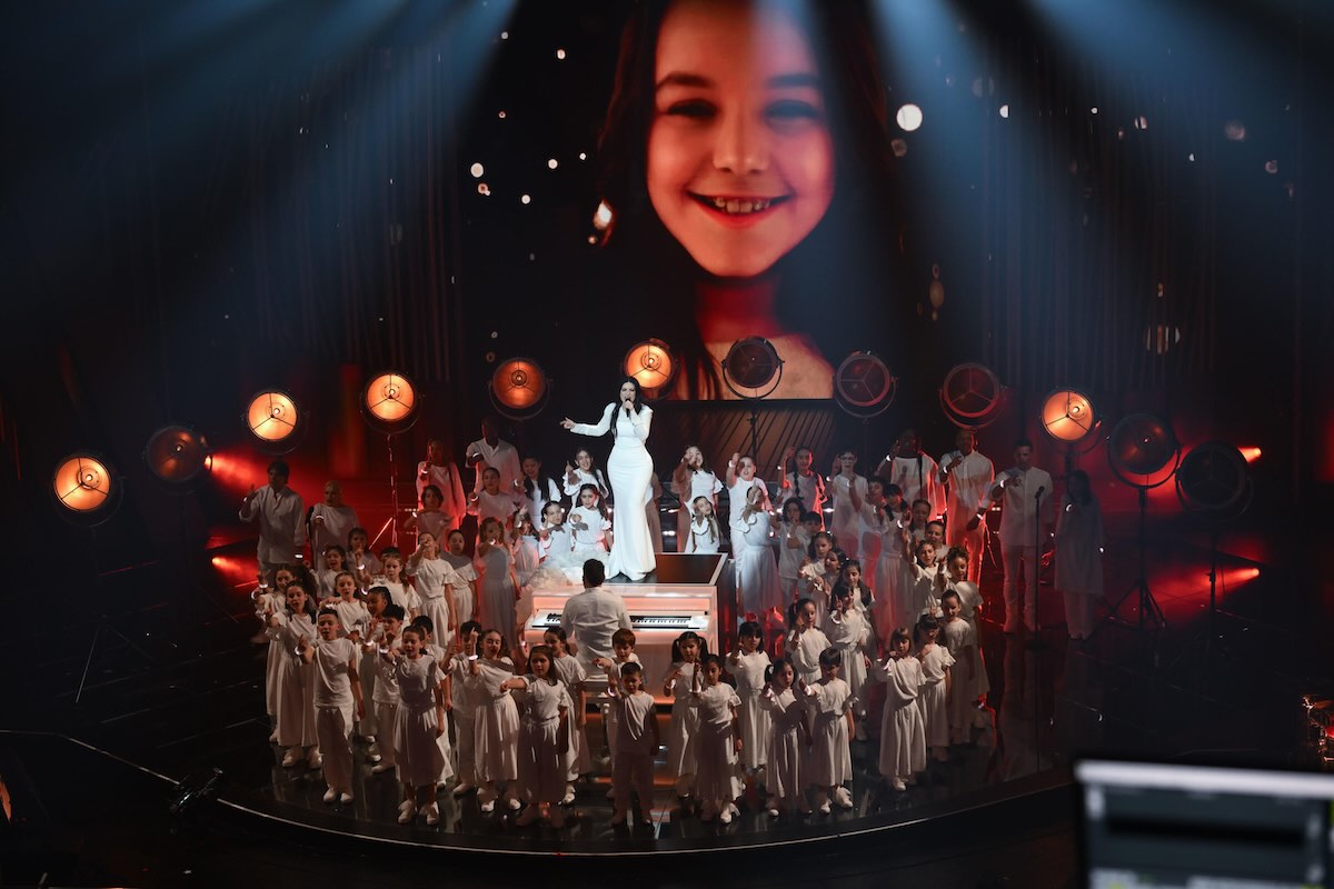 festival-sanremo-2026-terza-serata-pausini