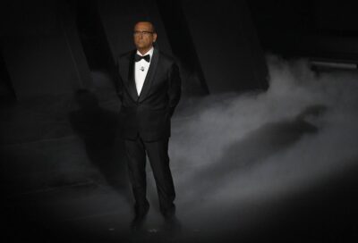 sanremo-2026-terza-serata-scaletta-cantanti