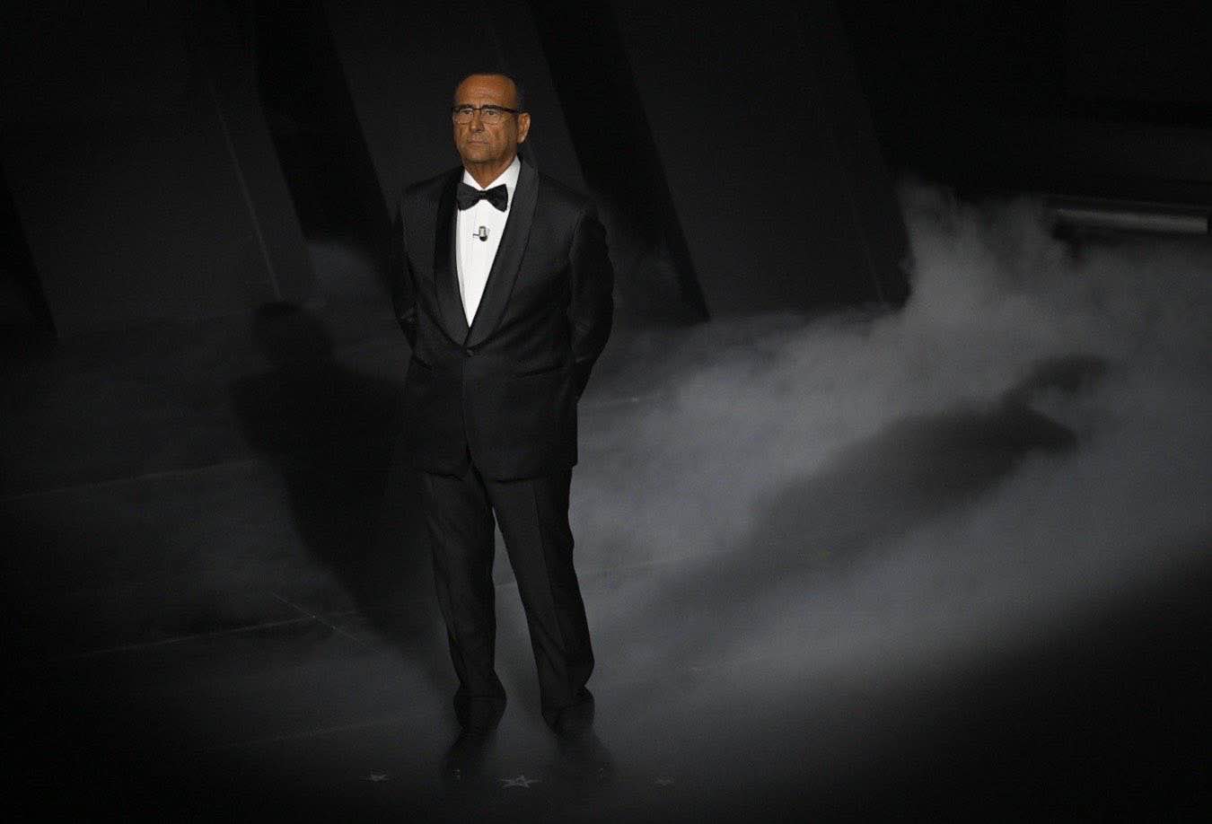 sanremo-2026-terza-serata-scaletta-cantanti