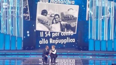 sanremo 2026 unita
