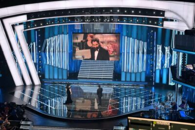 festival-sanremo-2026-vessicchio