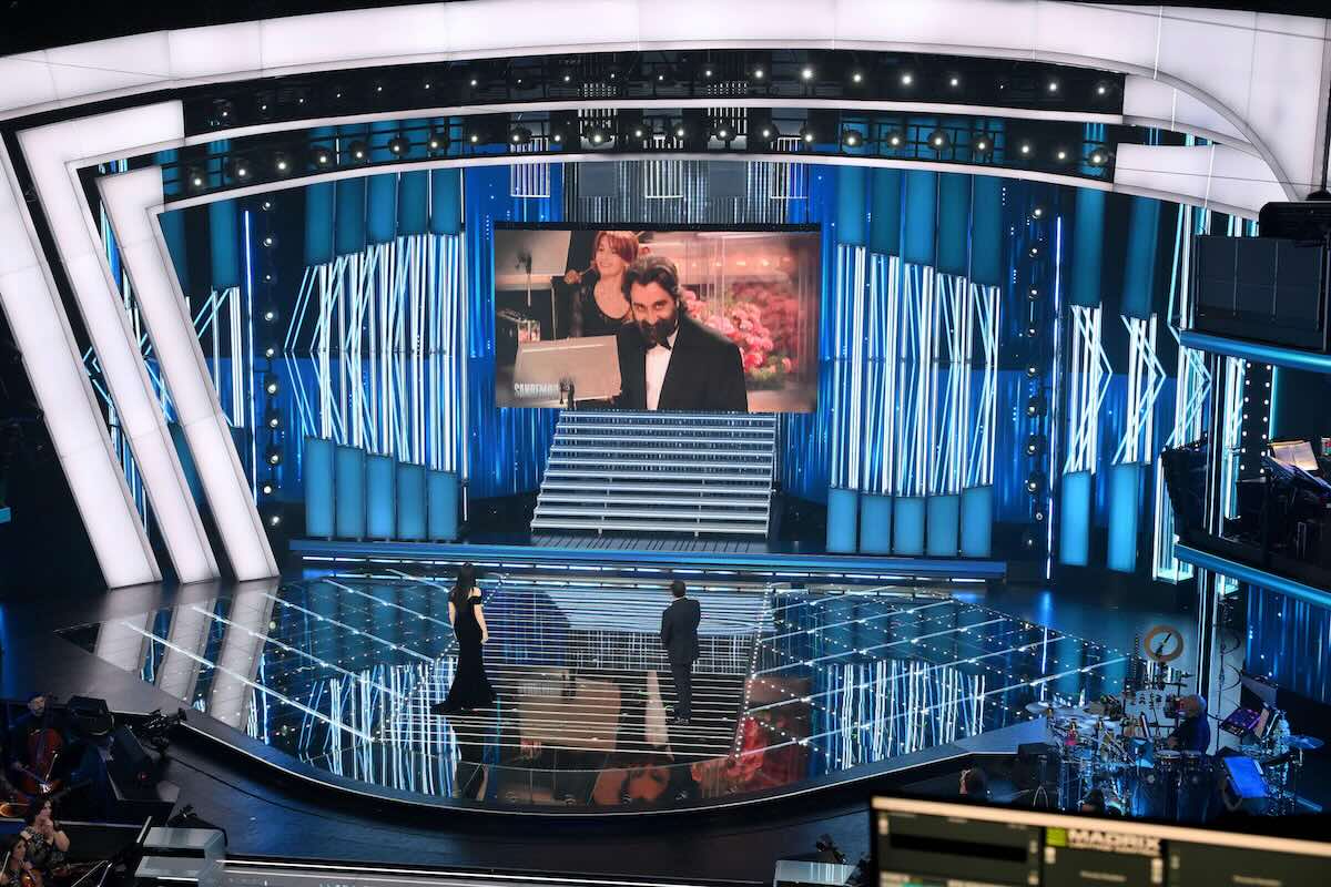 festival-sanremo-2026-vessicchio