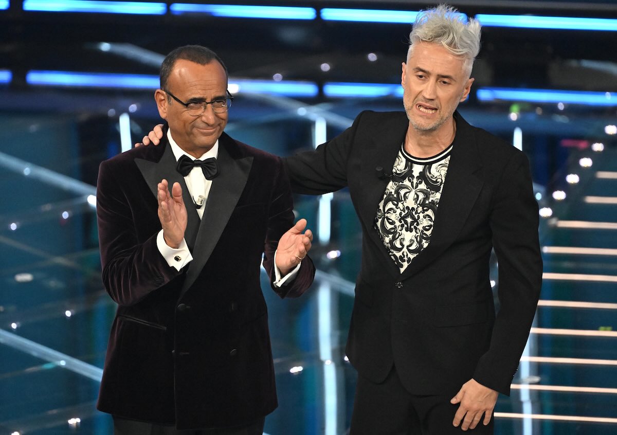 festival-sanremo-2026-vincenzo-schettini-polemiche