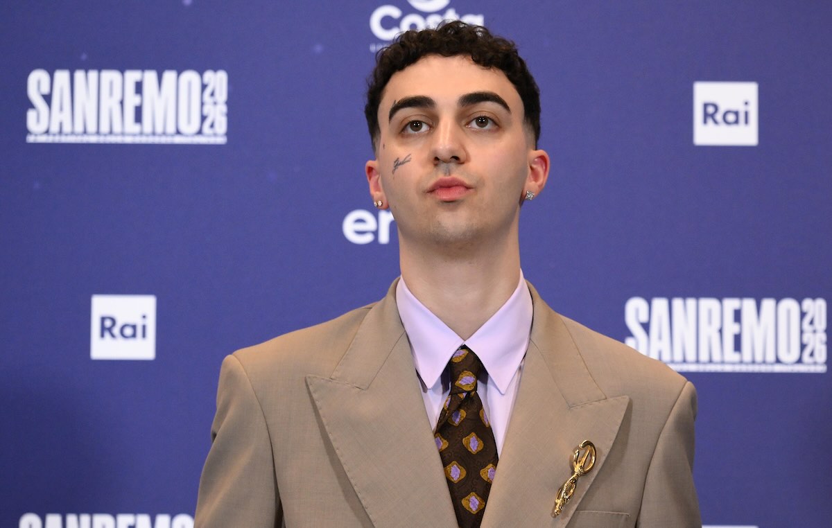 festival-sanremo-2026-welo