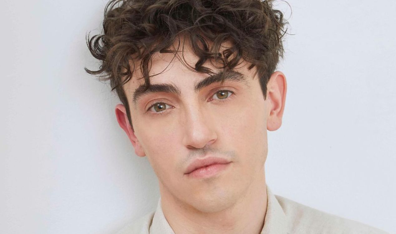 festival sanremo michele bravi prima o poi