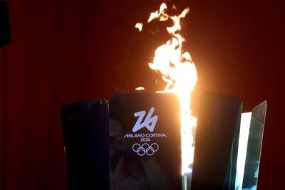 fiamma-olimpica-milano