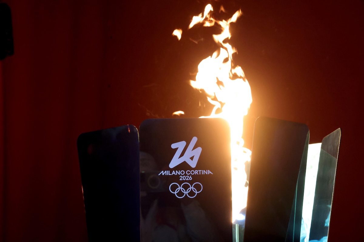 fiamma-olimpica-milano