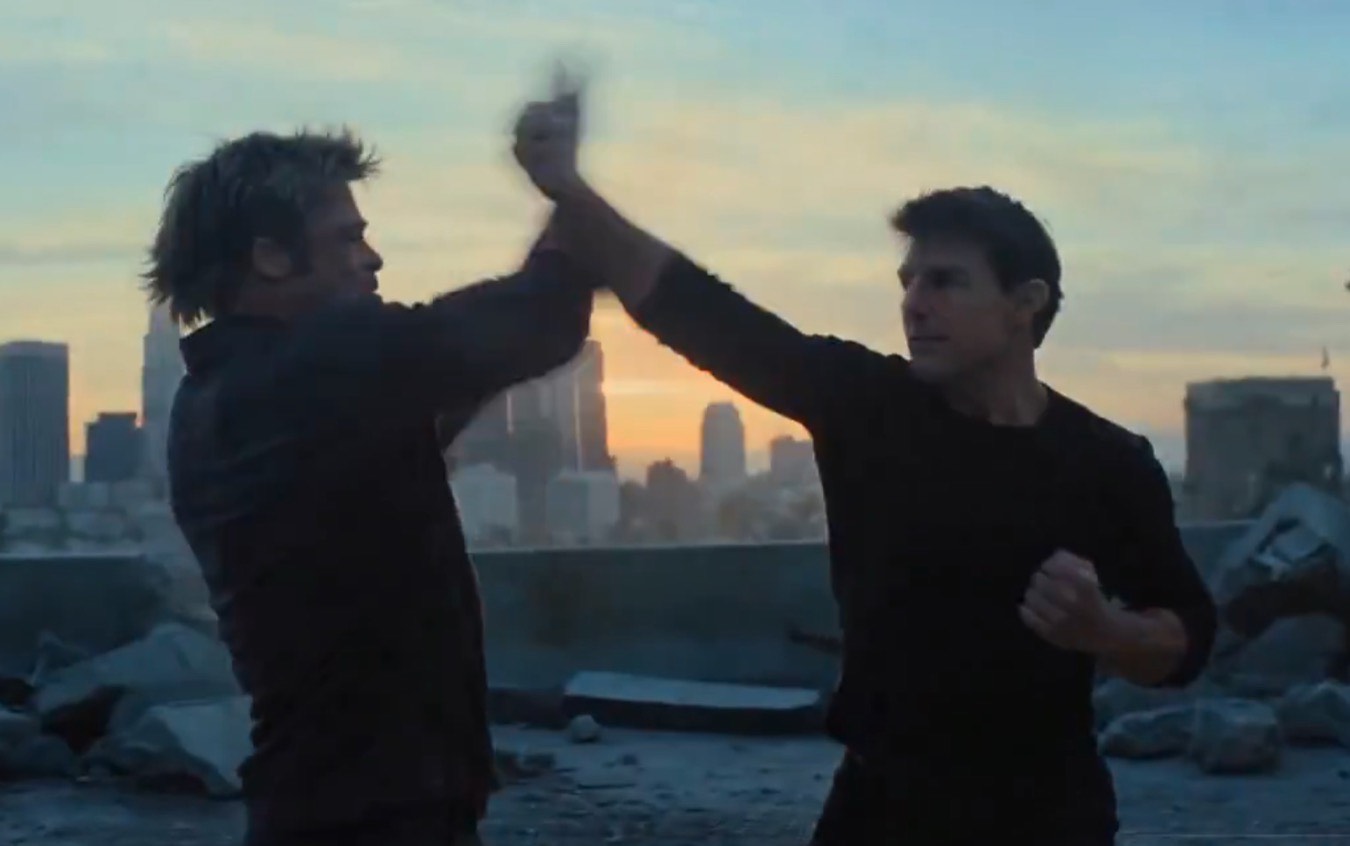 finta-rissa-brad-pitt-tom-cruise-ia-video