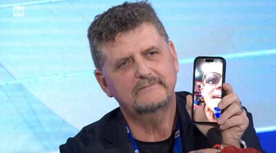 fiorello conferenza stampa sanremo 2026