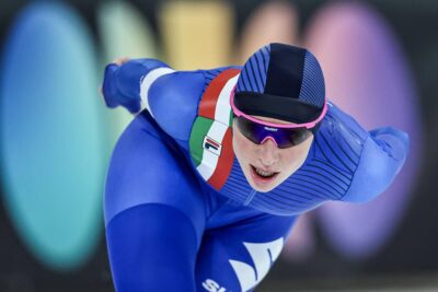 francesca lollobrigida