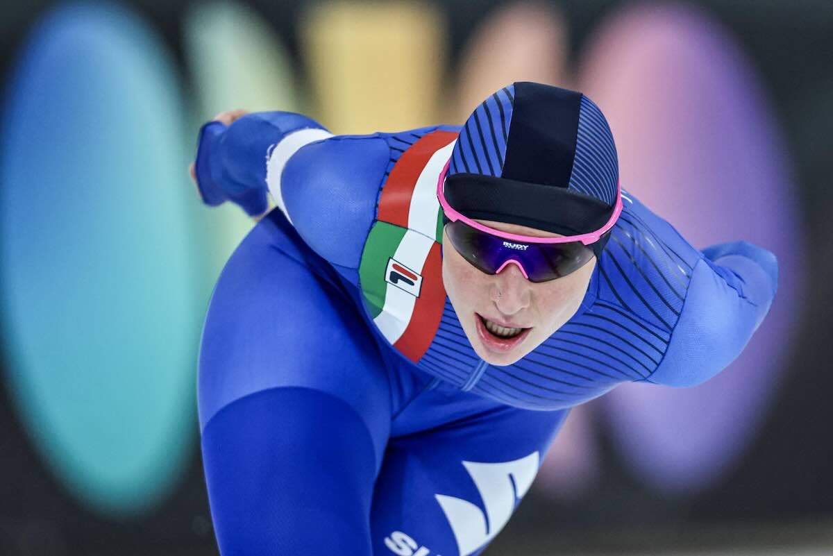 francesca lollobrigida