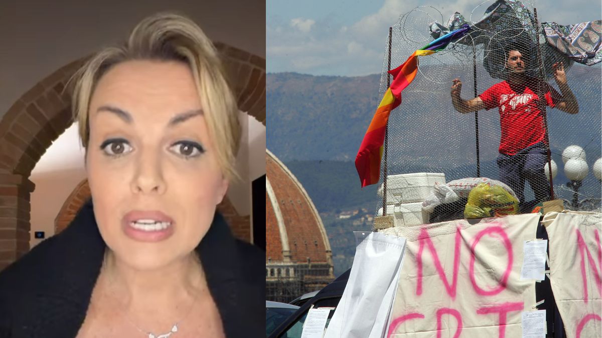 pascale saverio tommasi