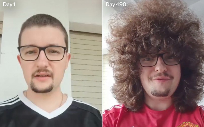 frank ilett manchester united pareggio