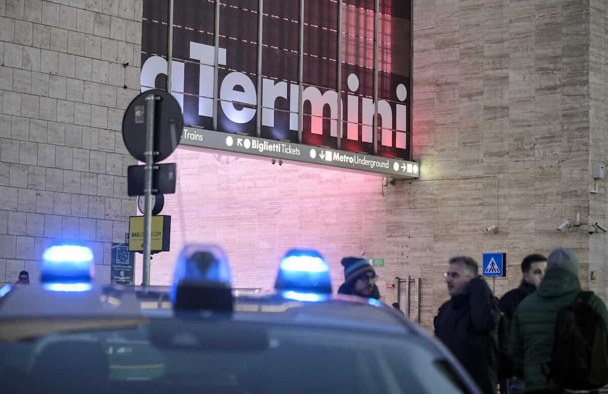 https://static.open.online/wp-content/uploads/2026/02/furti-stazione-roma-termini.jpeg