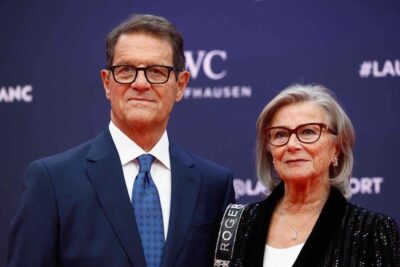 furto-gieoielli-moglie-fabio-capello-condanne-ricettazione