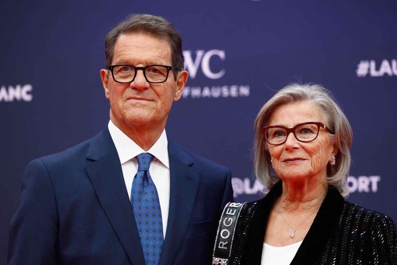 furto-gieoielli-moglie-fabio-capello-condanne-ricettazione