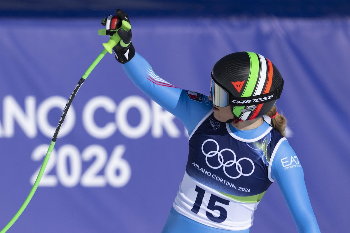 gare-italiani-12-febbraio