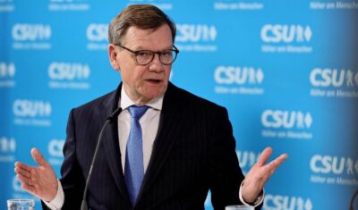 germania spese militari francia