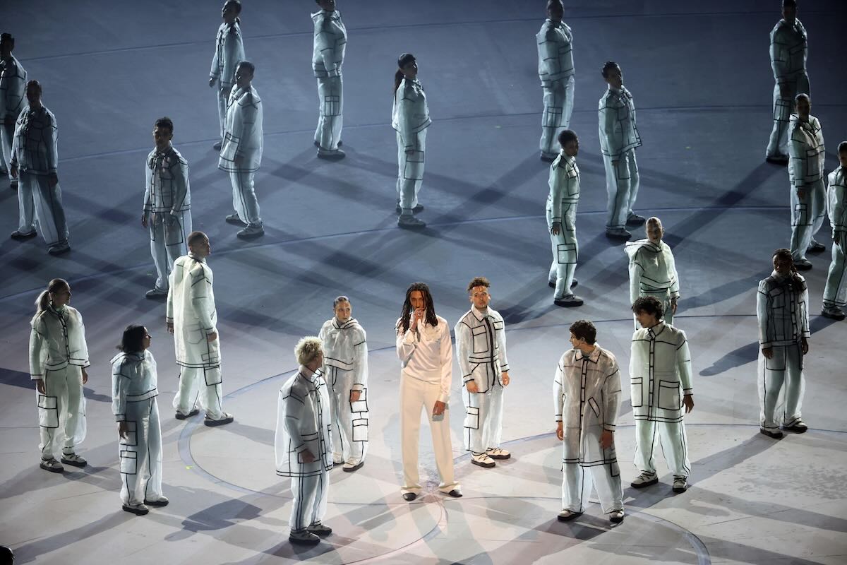 ghali-olimpiadi-milano-cortina