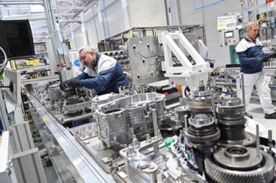 gigafactory-termoli-stralcio-progetto-stellantis