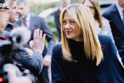 giorgia-meloni-festival-sanremo-2026
