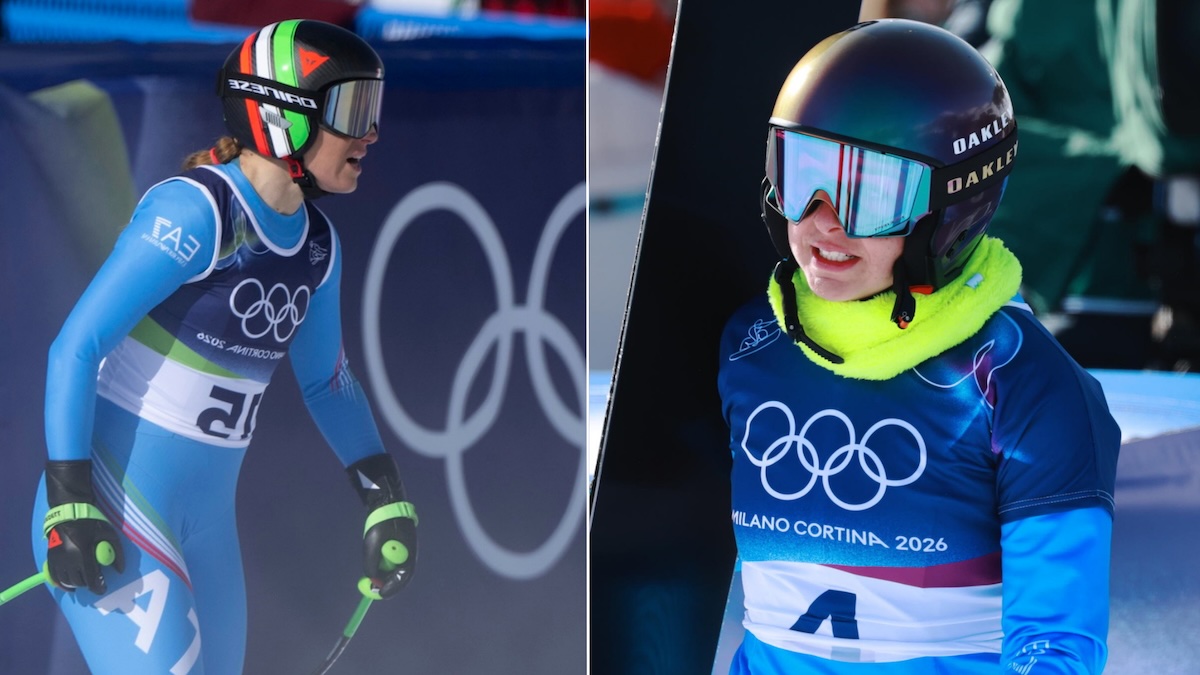 goggia-dalmasso-olimpiadi